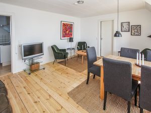 23758909-Ferienwohnung-6-Samsø-300x225-3