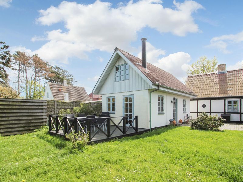 23759317-Ferienwohnung-4-Samsø-800x600-0