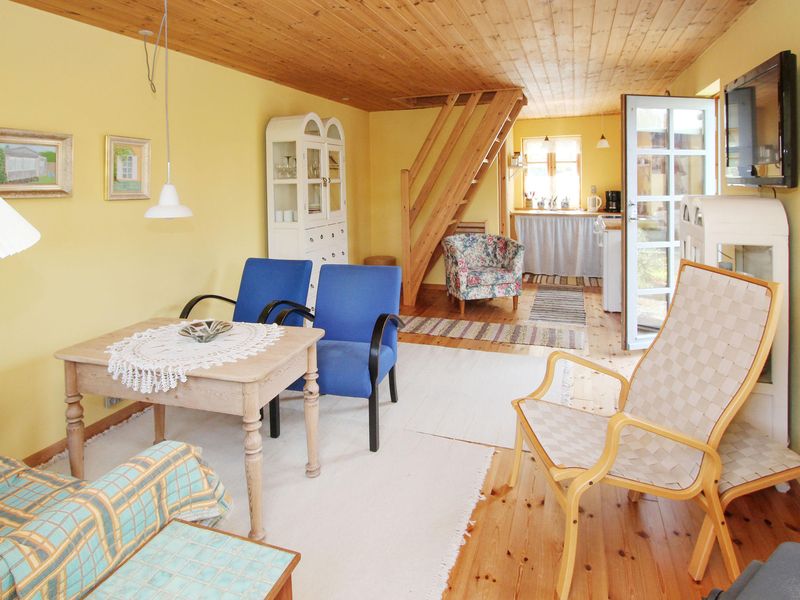 23759317-Ferienwohnung-4-Samsø-800x600-2