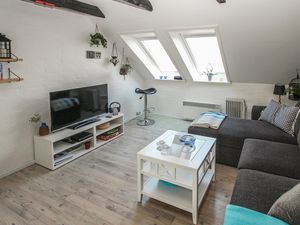 23759517-Ferienwohnung-4-Samsø-300x225-2