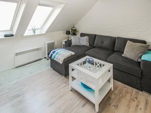 23759517-Ferienwohnung-4-Samsø-300x225-3