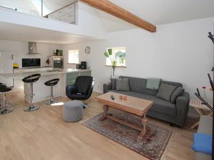 23759519-Ferienwohnung-4-Samsø-300x225-2