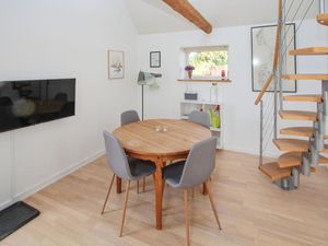 23759519-Ferienwohnung-4-Samsø-300x225-5