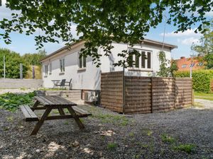 Ferienwohnung für 4 Personen (65 m&sup2;) in Samsø