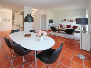 23758955-Ferienwohnung-4-Samsø-300x225-2