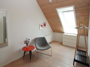 23758955-Ferienwohnung-4-Samsø-300x225-5