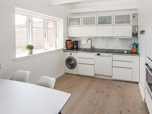 23758964-Ferienwohnung-2-Samsø-300x225-4