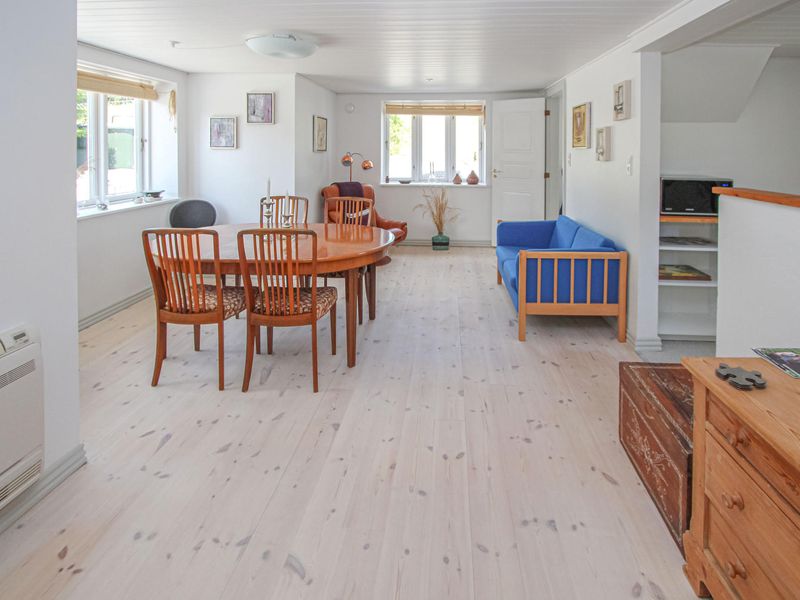 23759216-Ferienwohnung-5-Samsø-800x600-2