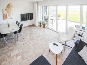 23759252-Ferienwohnung-4-Samsø-300x225-2