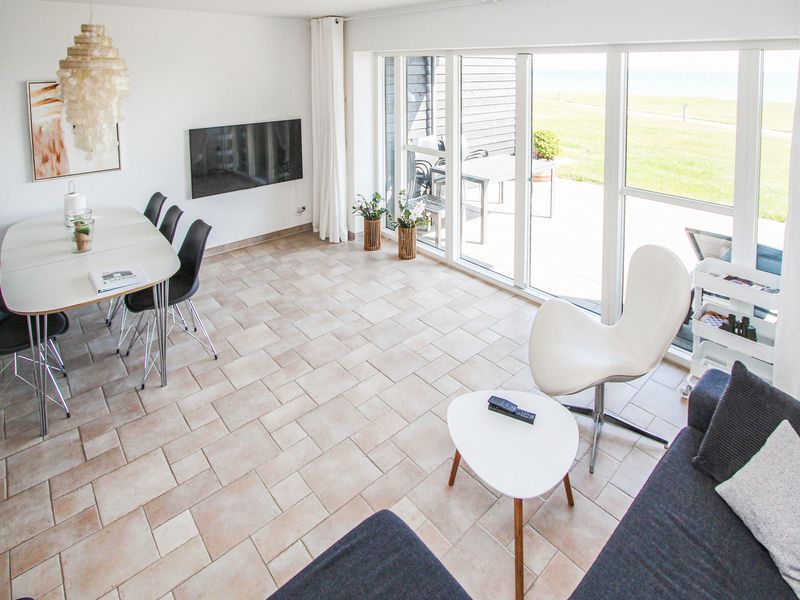 23759252-Ferienwohnung-4-Samsø-800x600-2