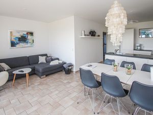 23759252-Ferienwohnung-4-Samsø-300x225-3