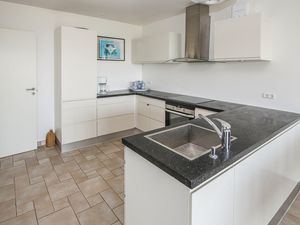 23759252-Ferienwohnung-4-Samsø-300x225-4