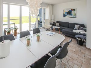 23759252-Ferienwohnung-4-Samsø-300x225-5