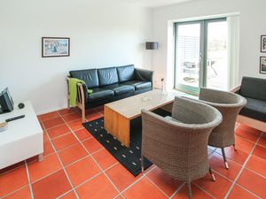 23759601-Ferienwohnung-6-Samsø-300x225-1