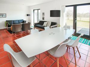 23759601-Ferienwohnung-6-Samsø-300x225-3