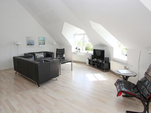 23759748-Ferienwohnung-6-Samsø-300x225-2