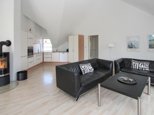 23759748-Ferienwohnung-6-Samsø-300x225-3