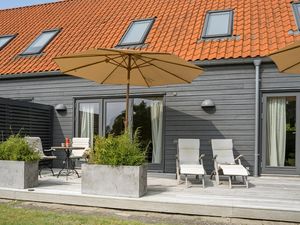 24050993-Ferienwohnung-6-Samsø-300x225-1