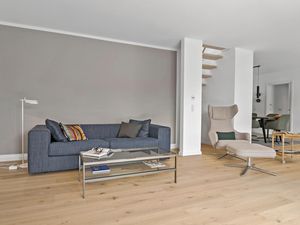 24050993-Ferienwohnung-6-Samsø-300x225-4