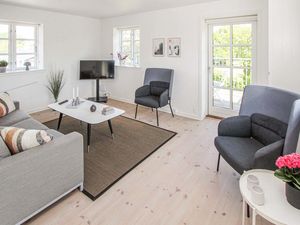 23758964-Ferienwohnung-2-Samsø-300x225-2