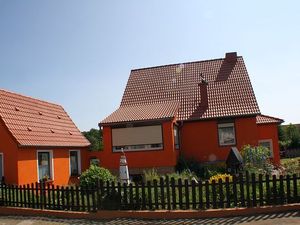 10950763-Ferienwohnung-4-Samtens-300x225-2