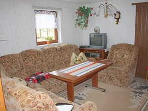 10950763-Ferienwohnung-4-Samtens-300x225-4