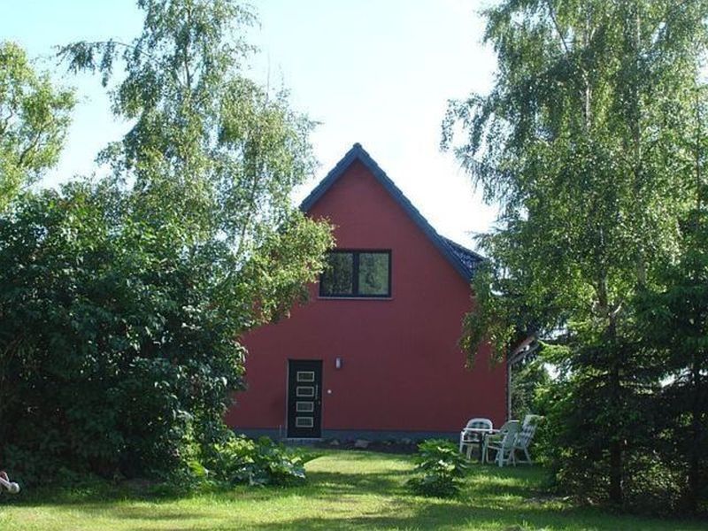 23555454-Ferienwohnung-2-Samtens-800x600-0