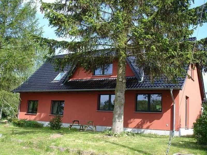 23555454-Ferienwohnung-2-Samtens-800x600-2