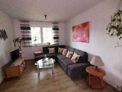 Ferienwohnung für 2 Personen (42 m²) in Samtens 5/9