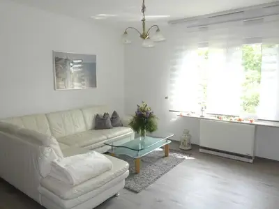 Ferienwohnung für 6 Personen (77 m²) in Samtens 2/10