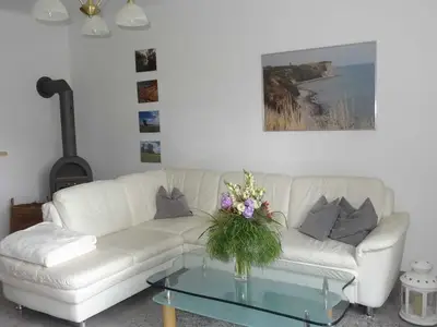 Ferienwohnung für 6 Personen (77 m²) in Samtens 6/10