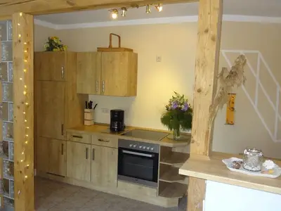 Ferienwohnung für 6 Personen (77 m²) in Samtens 8/10