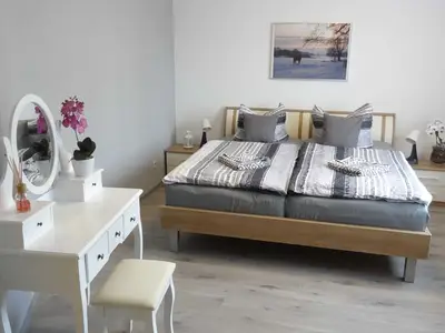 Ferienwohnung für 6 Personen (77 m²) in Samtens 10/10