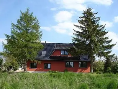 Ferienwohnung für 2 Personen (42 m²) in Samtens 2/10
