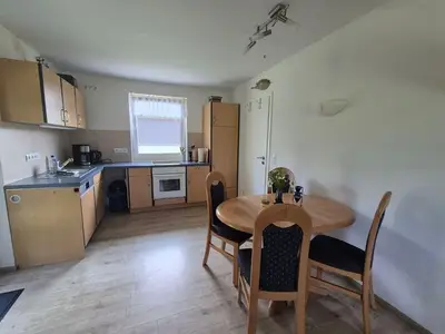 Ferienwohnung für 2 Personen (42 m²) in Samtens 7/10