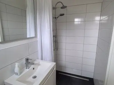 Ferienwohnung für 2 Personen (42 m²) in Samtens 9/10