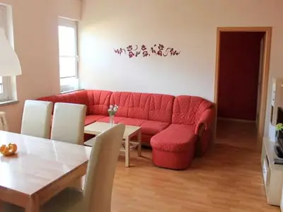 Ferienwohnung für 8 Personen (100 m²) in Samtens 8/10