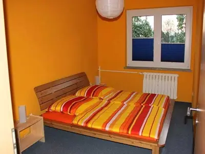 Ferienwohnung für 8 Personen (100 m²) in Samtens 9/10