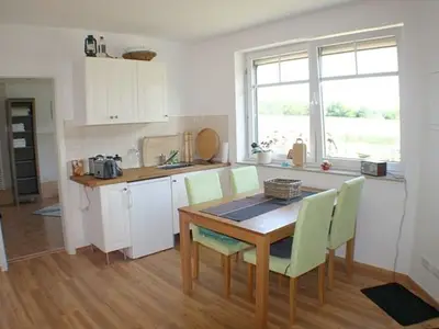 Ferienwohnung für 3 Personen (55 m²) in Samtens 5/8