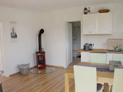 Ferienwohnung für 3 Personen (55 m²) in Samtens 8/8
