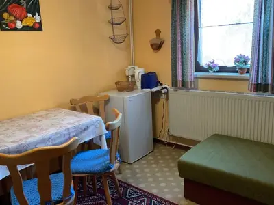 Ferienwohnung für 4 Personen (45 m²) in Samtens 7/10