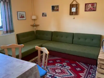 Ferienwohnung für 4 Personen (45 m²) in Samtens 9/10