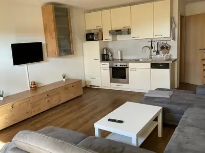 Ferienwohnung für 4 Personen (40 m²) in Samtens 2/10