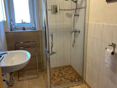 Ferienwohnung für 4 Personen (40 m²) in Samtens 9/10