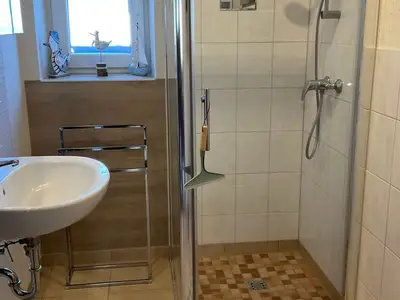 Ferienwohnung für 4 Personen (40 m²) in Samtens 10/10