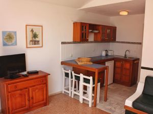 23043087-Ferienwohnung-2-San Agustin (Las Palmas)-300x225-2