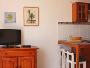 23043087-Ferienwohnung-2-San Agustin (Las Palmas)-300x225-3