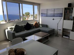 22435973-Ferienwohnung-4-San Agustin (Las Palmas)-300x225-1