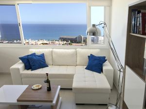 22435973-Ferienwohnung-4-San Agustin (Las Palmas)-300x225-3