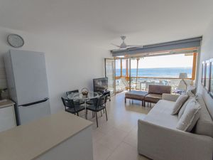 22767899-Ferienwohnung-5-San Agustin (Las Palmas)-300x225-3